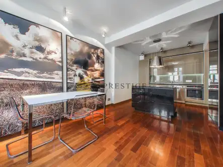  Warszawa   Krzysztofa Kamila Baczyńskiego 