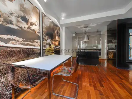 Warszawa ,  Krzysztofa Kamila Baczyńskiego   3