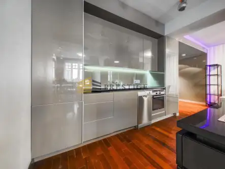 Warszawa ,  Krzysztofa Kamila Baczyńskiego   5