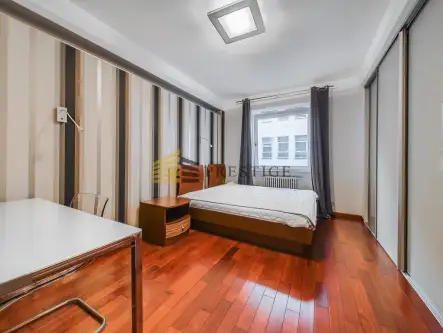 Warszawa ,  Krzysztofa Kamila Baczyńskiego   6