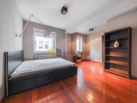 Warszawa ,  Krzysztofa Kamila Baczyńskiego   7