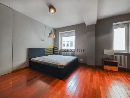 Warszawa ,  Krzysztofa Kamila Baczyńskiego   8