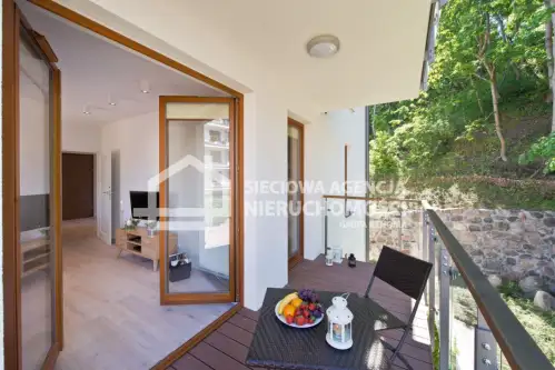 Sopot ,  Armii Krajowej   14