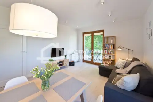  Sopot   Armii Krajowej 