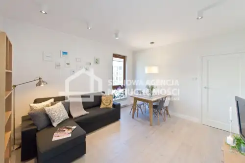 Sopot ,  Armii Krajowej   2