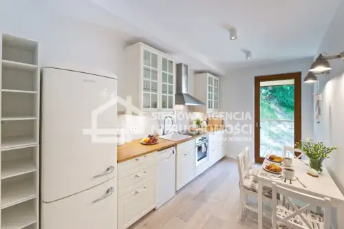 Sopot ,  Armii Krajowej   3