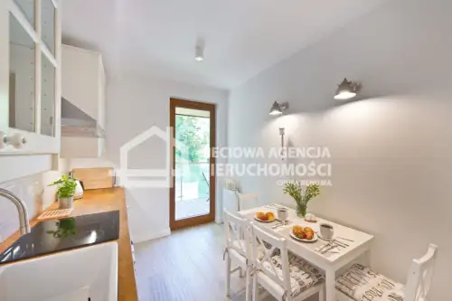 Sopot ,  Armii Krajowej   5