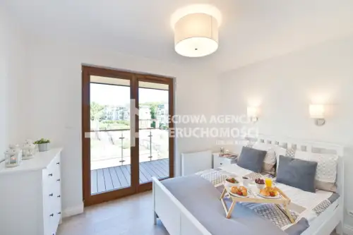 Sopot ,  Armii Krajowej   6