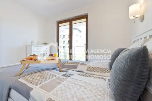 Sopot ,  Armii Krajowej   7