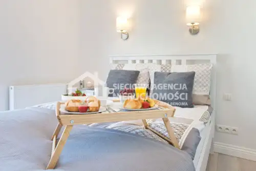 Sopot ,  Armii Krajowej   8