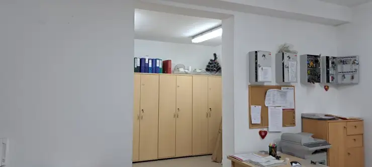  Ząbki   Józefa Piłsudskiego 