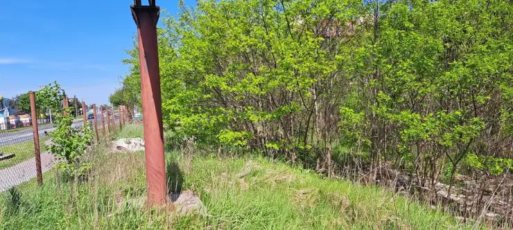 Ząbki ,  Józefa Piłsudskiego   3