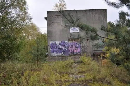 Zgierz ,  Pieńki   6