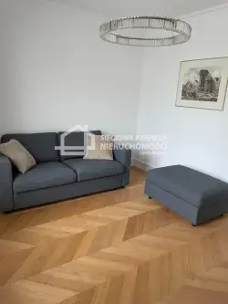 Pogórze ,  Barcelońska   10