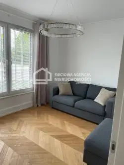 Pogórze ,  Barcelońska   11