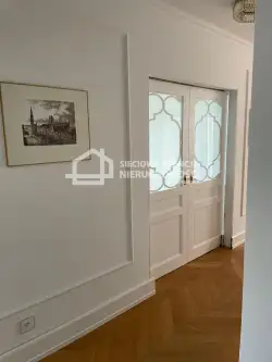 Pogórze ,  Barcelońska   12