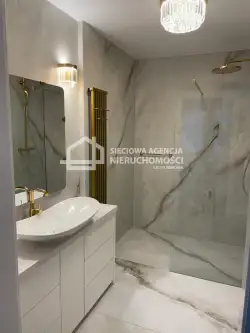 Pogórze ,  Barcelońska   13