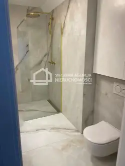 Pogórze ,  Barcelońska   14