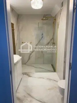 Pogórze ,  Barcelońska   15