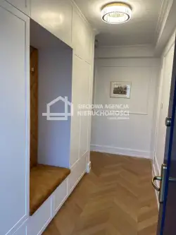 Pogórze ,  Barcelońska   16