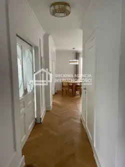 Pogórze ,  Barcelońska   17