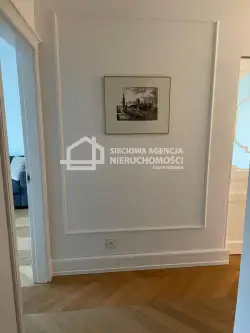 Pogórze ,  Barcelońska   18