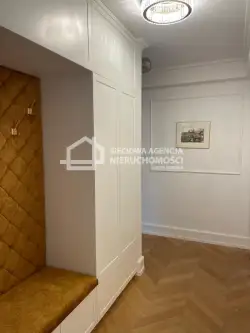 Pogórze ,  Barcelońska   19