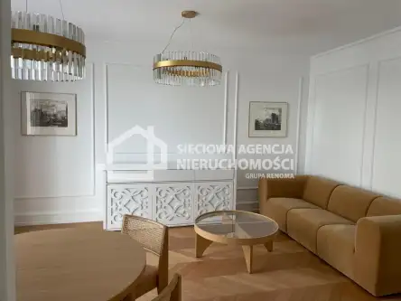  Pogórze   Barcelońska 