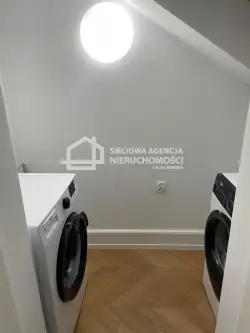 Pogórze ,  Barcelońska   20