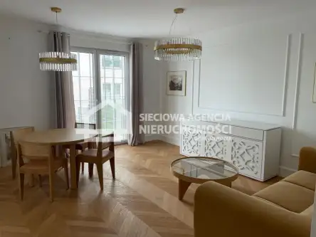 Pogórze ,  Barcelońska   2