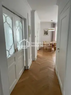 Pogórze ,  Barcelońska   4