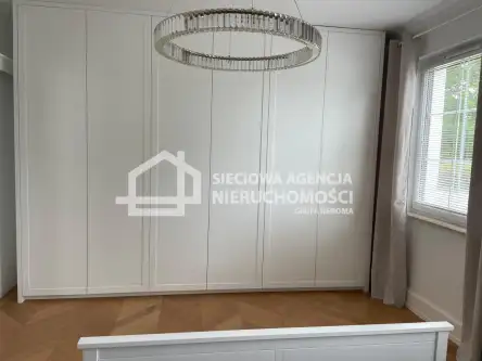 Pogórze ,  Barcelońska   5