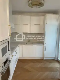 Pogórze ,  Barcelońska   6