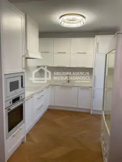 Pogórze ,  Barcelońska   7