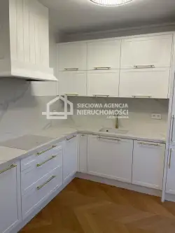 Pogórze ,  Barcelońska   8