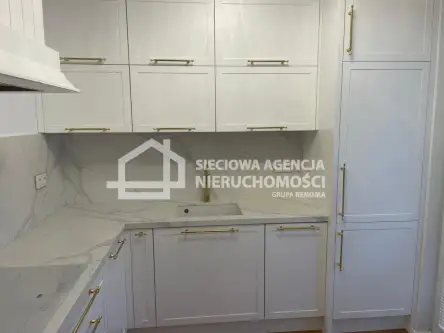 Pogórze ,  Barcelońska   9