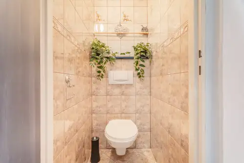 Szczecin ,  gen. Augusta Emila Fieldorfa   10