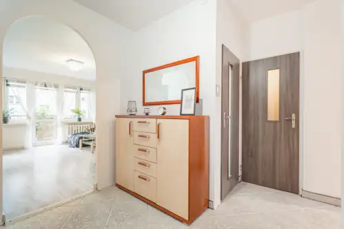 Szczecin ,  gen. Augusta Emila Fieldorfa   12