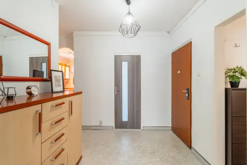 Szczecin ,  gen. Augusta Emila Fieldorfa   13