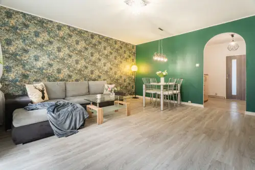  Szczecin   gen. Augusta Emila Fieldorfa 