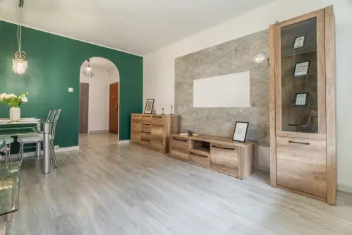 Szczecin ,  gen. Augusta Emila Fieldorfa   2