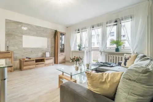 Szczecin ,  gen. Augusta Emila Fieldorfa   3