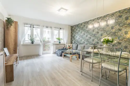 Szczecin ,  gen. Augusta Emila Fieldorfa   4