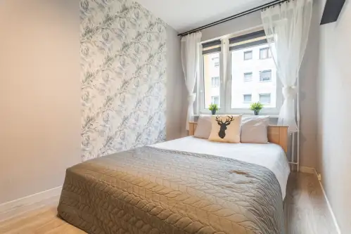 Szczecin ,  gen. Augusta Emila Fieldorfa   6