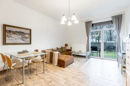  Głogów   Strzelecka 