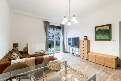 Głogów ,  Strzelecka   3