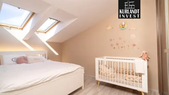 Gdańsk ,  Zeusa   11