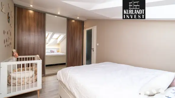 Gdańsk ,  Zeusa   12