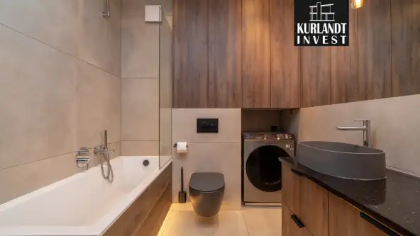 Gdańsk ,  Zeusa   13