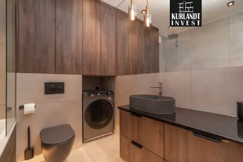 Gdańsk ,  Zeusa   15